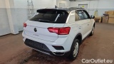  Volkswagen  T-ROC 2.0 TDI SCR DSG UNITED #4