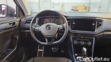 Volkswagen  T-ROC 2.0 TDI SCR DSG UNITED #6