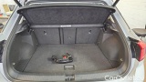  Volkswagen  T-ROC 2.0 TDI SCR DSG UNITED #8