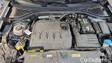  Volkswagen  T-ROC 2.0 TDI SCR DSG UNITED #11