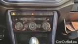  Volkswagen  T-ROC 2.0 TDI SCR DSG UNITED #14