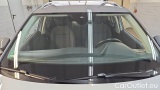  Volkswagen  T-ROC 2.0 TDI SCR DSG UNITED #16