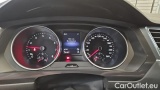  Volkswagen  Tiguan 1.5 TSI ACT OPF DSG UNITED #5