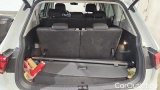  Volkswagen  Tiguan 1.5 TSI ACT OPF DSG UNITED #8