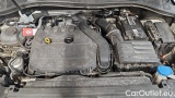  Volkswagen  Tiguan 1.5 TSI ACT OPF DSG UNITED #11