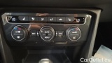  Volkswagen  Tiguan 1.5 TSI ACT OPF DSG UNITED #14