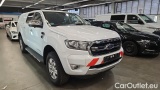  Ford  Ranger 3,2 TDCi 147kW Doppelk. 4x4 Limited Auto #2