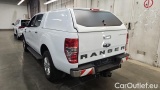  Ford  Ranger 3,2 TDCi 147kW Doppelk. 4x4 Limited Auto #3