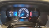  Ford  Ranger 3,2 TDCi 147kW Doppelk. 4x4 Limited Auto #5