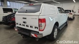  Ford  Ranger 3,2 TDCi 147kW Doppelk. 4x4 Limited Auto #4
