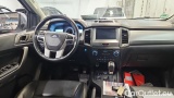  Ford  Ranger 3,2 TDCi 147kW Doppelk. 4x4 Limited Auto #6