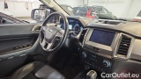  Ford  Ranger 3,2 TDCi 147kW Doppelk. 4x4 Limited Auto #7