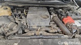  Ford  Ranger 3,2 TDCi 147kW Doppelk. 4x4 Limited Auto #11