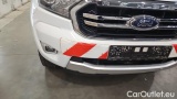  Ford  Ranger 3,2 TDCi 147kW Doppelk. 4x4 Limited Auto #24