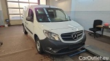 Citan