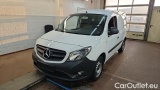 Citan