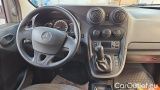  Mercedes  Citan 109 CDI 66kW lang A2 #6