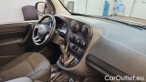  Mercedes  Citan 109 CDI 66kW lang A2 #7