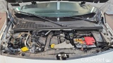  Mercedes  Citan 109 CDI 66kW lang A2 #11