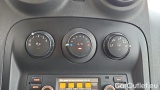  Mercedes  Citan 109 CDI 66kW lang A2 #14