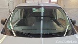  Mercedes  Citan 109 CDI 66kW lang A2 #16