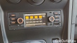  Mercedes  Citan 109 CDI 66kW lang A2 #17