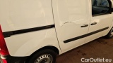  Mercedes  Citan 109 CDI 66kW lang A2 #33