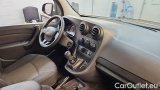  Mercedes  Citan 109 CDI 70kW Tourer M1 lang A2 #7