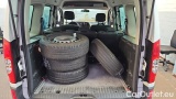  Mercedes  Citan 109 CDI 70kW Tourer M1 lang A2 #8