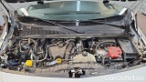  Mercedes  Citan 109 CDI 70kW Tourer M1 lang A2 #11
