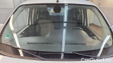  Mercedes  Citan 109 CDI 70kW Tourer M1 lang A2 #16