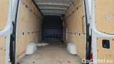  Mercedes  Sprinter 311 CDI A3 3,5t Hochdach lang #8