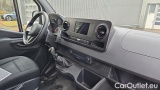  Mercedes  Sprinter 311 CDI A3 3,5t Hochdach lang #7