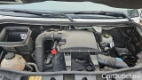  Mercedes  Sprinter 311 CDI A3 3,5t Hochdach lang #11