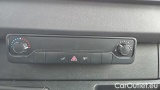  Mercedes  Sprinter 311 CDI A3 3,5t Hochdach lang #14