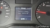  Mercedes  Sprinter 311 CDI A3 3,5t Hochdach lang #17