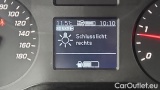  Mercedes  Sprinter 311 CDI A3 3,5t Hochdach lang #20