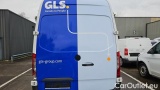  Mercedes  Sprinter 311 CDI A3 3,5t Hochdach lang #23