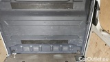  Mercedes  Sprinter 311 CDI A3 3,5t Hochdach lang #53