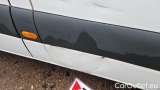  Mercedes  Sprinter 311 CDI A3 3,5t Hochdach lang #66