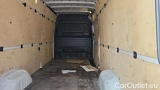  Mercedes  Sprinter 311 CDI A3 3,5t Hochdach lang #8