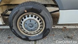  Mercedes  Sprinter 311 CDI A3 3,5t Hochdach lang #10