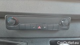  Mercedes  Sprinter 311 CDI A3 3,5t Hochdach lang #14