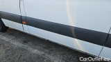  Mercedes  Sprinter 311 CDI A3 3,5t Hochdach lang #33