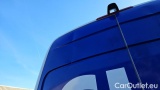  Mercedes  Sprinter 311 CDI A3 3,5t Hochdach lang #39