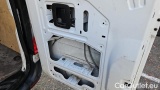  Mercedes  Sprinter 311 CDI A3 3,5t Hochdach lang #42