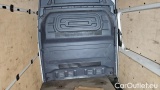  Mercedes  Sprinter 311 CDI A3 3,5t Hochdach lang #44