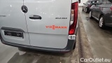  Mercedes  Sprinter 314 CDI A1 3,5t Front #19