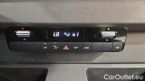  Mercedes  Sprinter 314 CDI A1 3,5t Front #14
