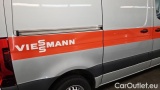  Mercedes  Sprinter 314 CDI A1 3,5t Front #29
